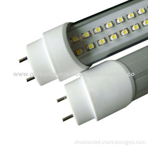 1.2m 18W SMD T8 LED Tube Lights